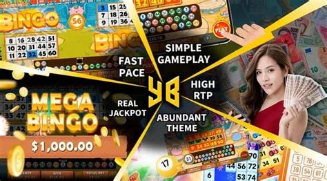 Nuebe: No. 1 Legit Online Casino in the Philippines.